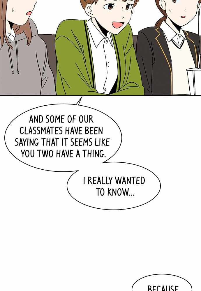 55