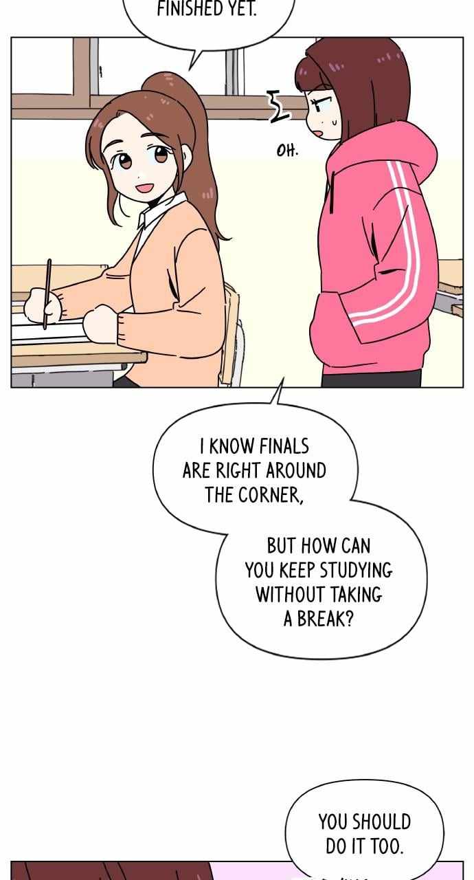 41