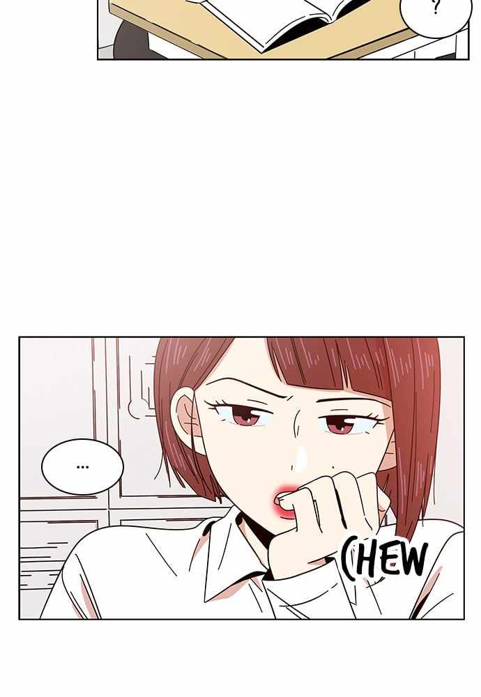 61