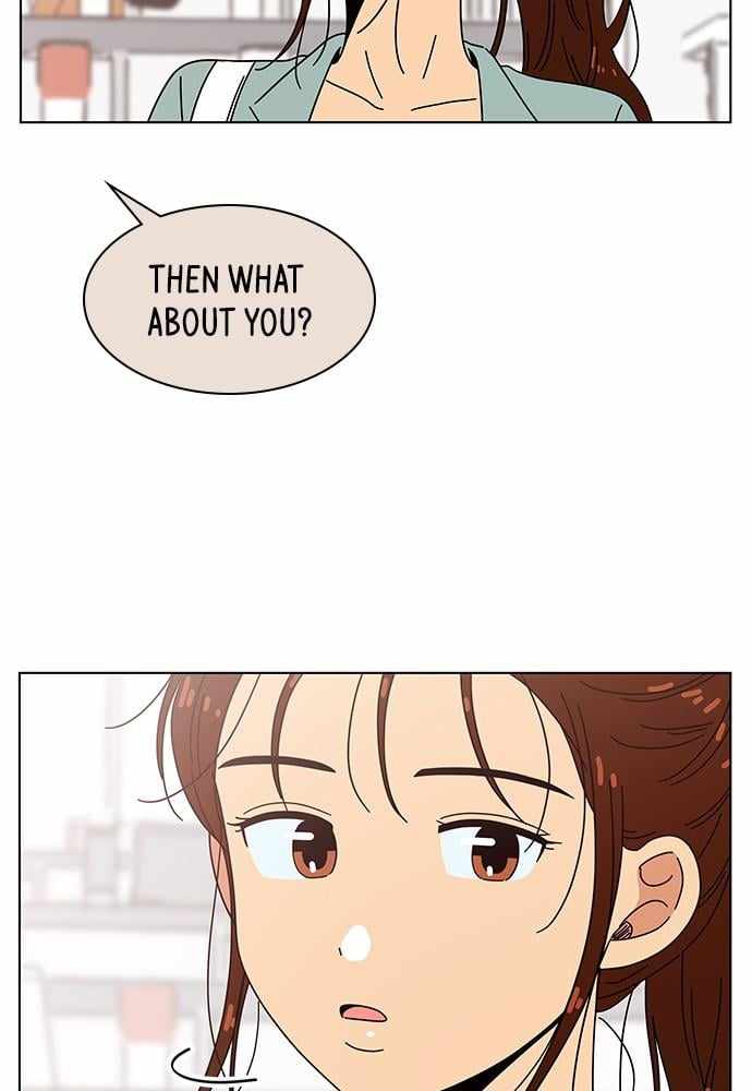 87