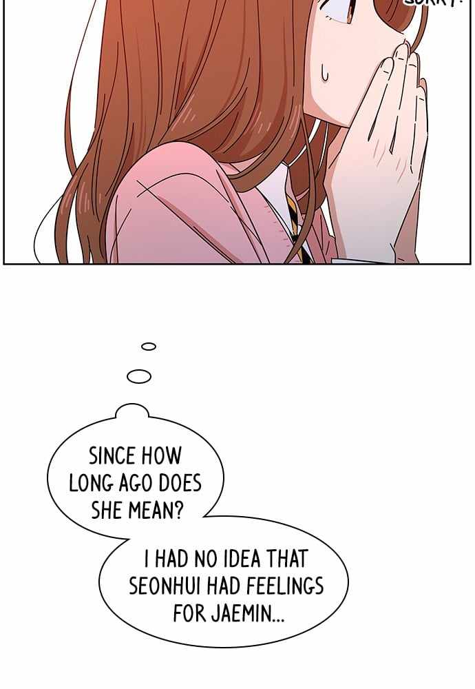 79