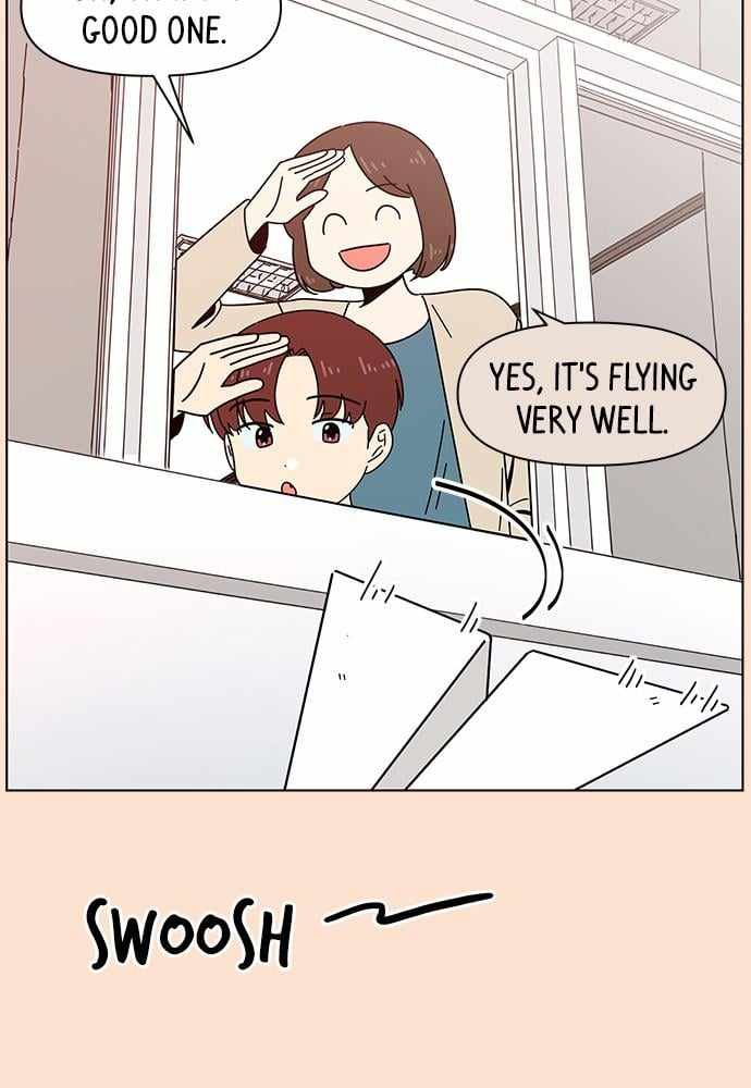 81