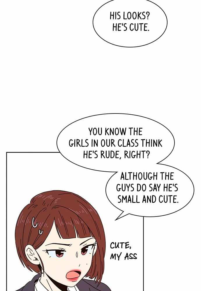 82