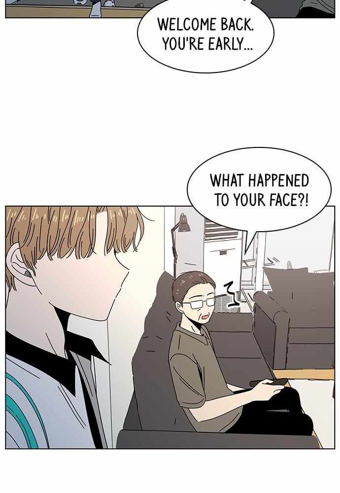 75