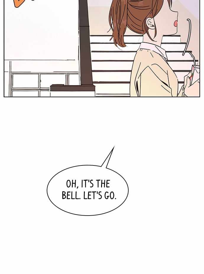 87