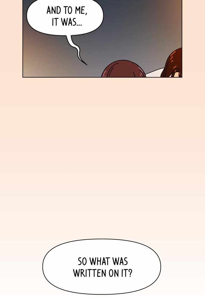 72