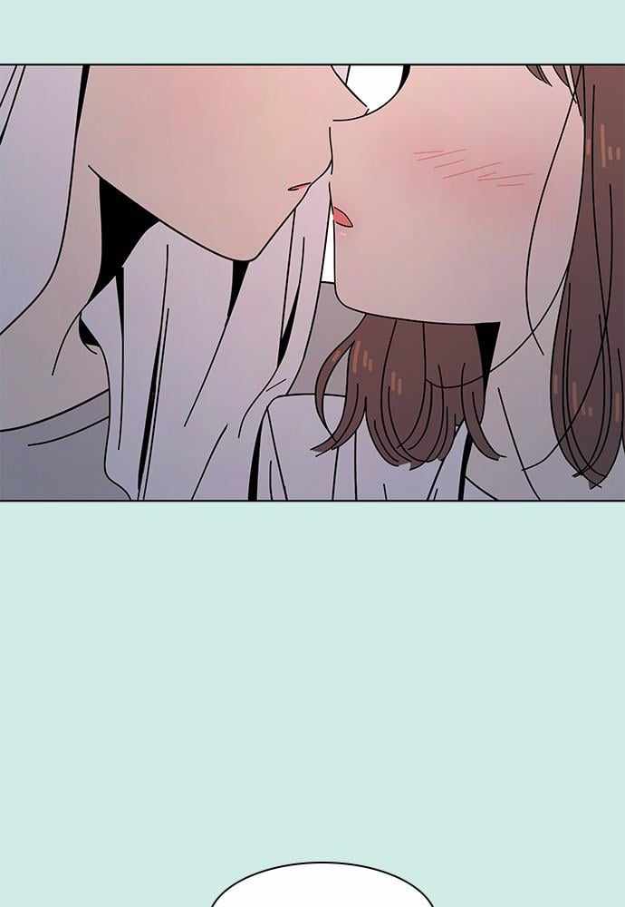 81