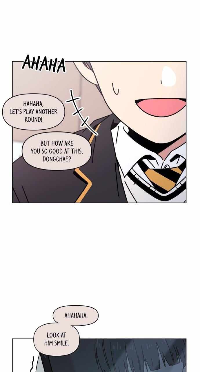 65