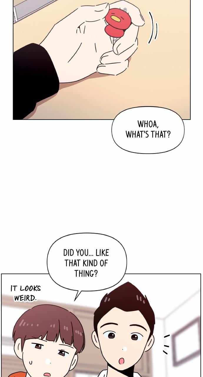 54