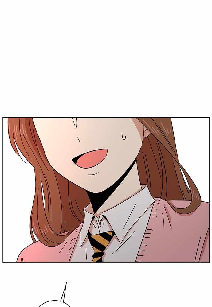 92