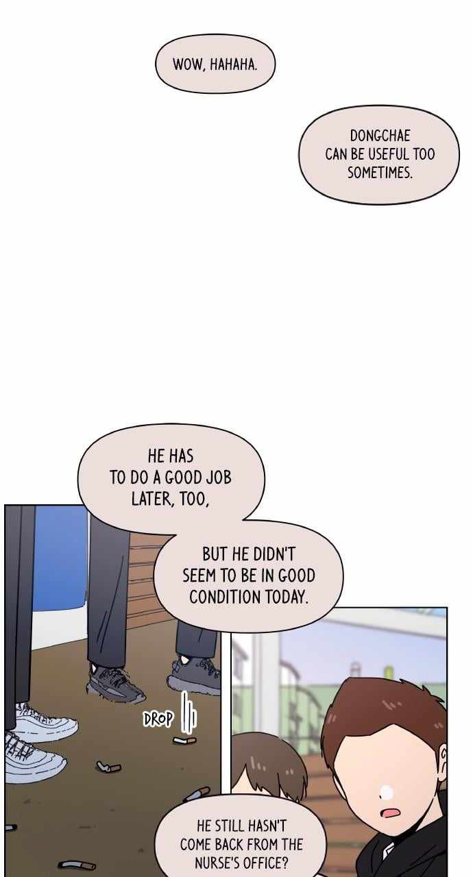 59