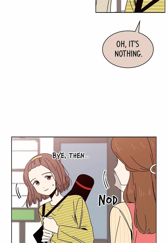 72