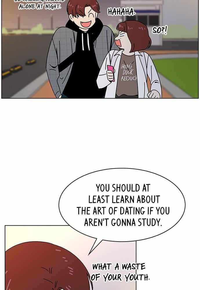 63
