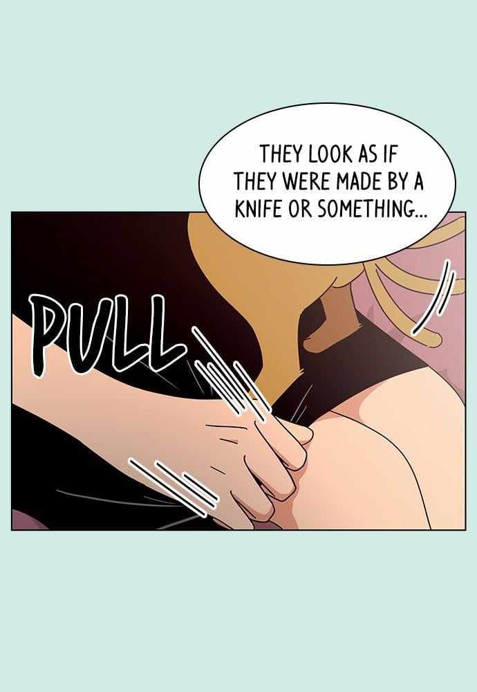 67