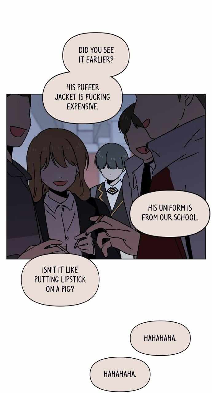 67