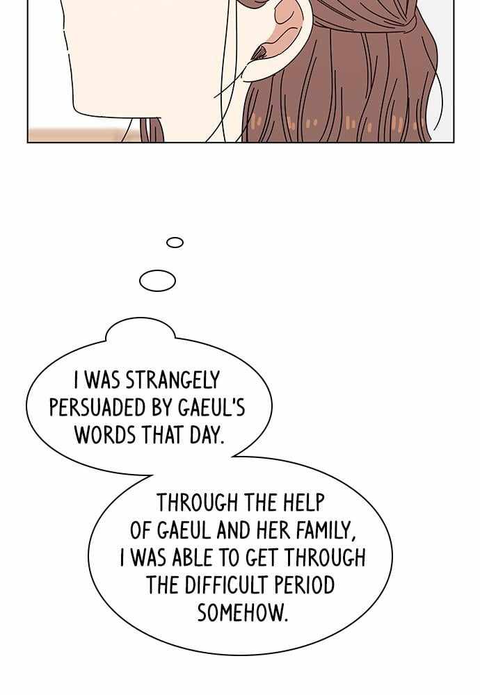 73