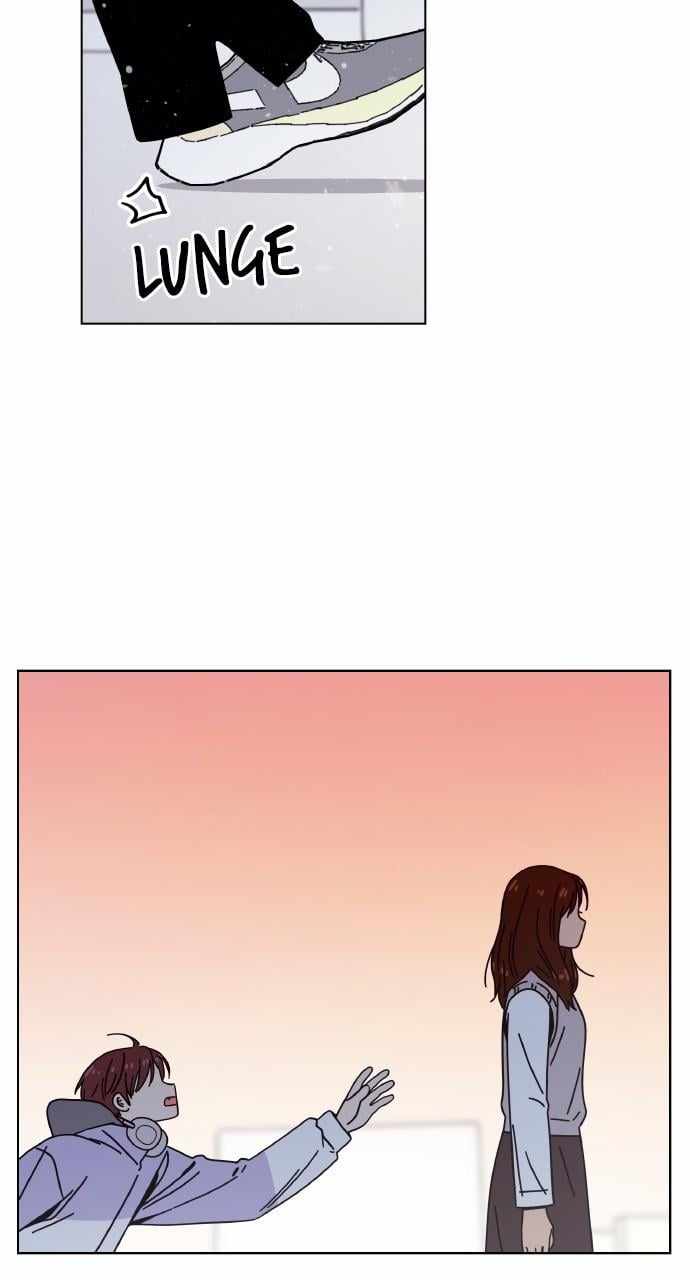 77
