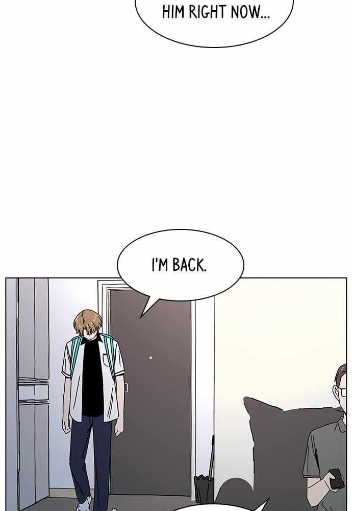 74