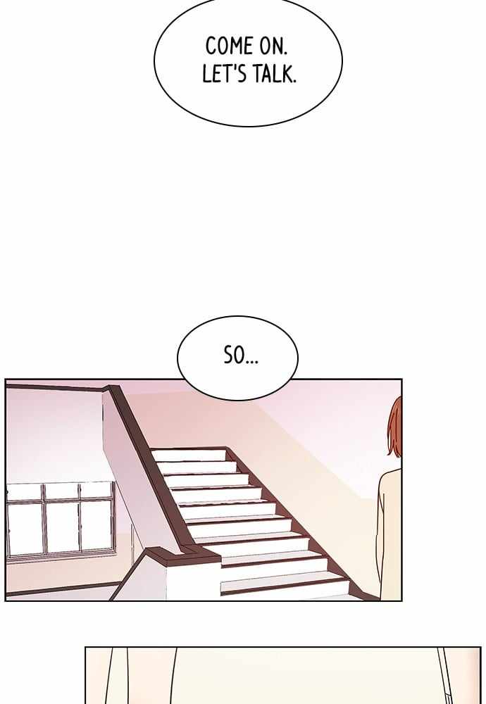 74