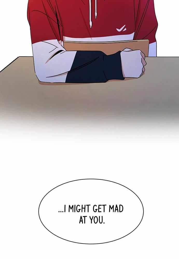 96