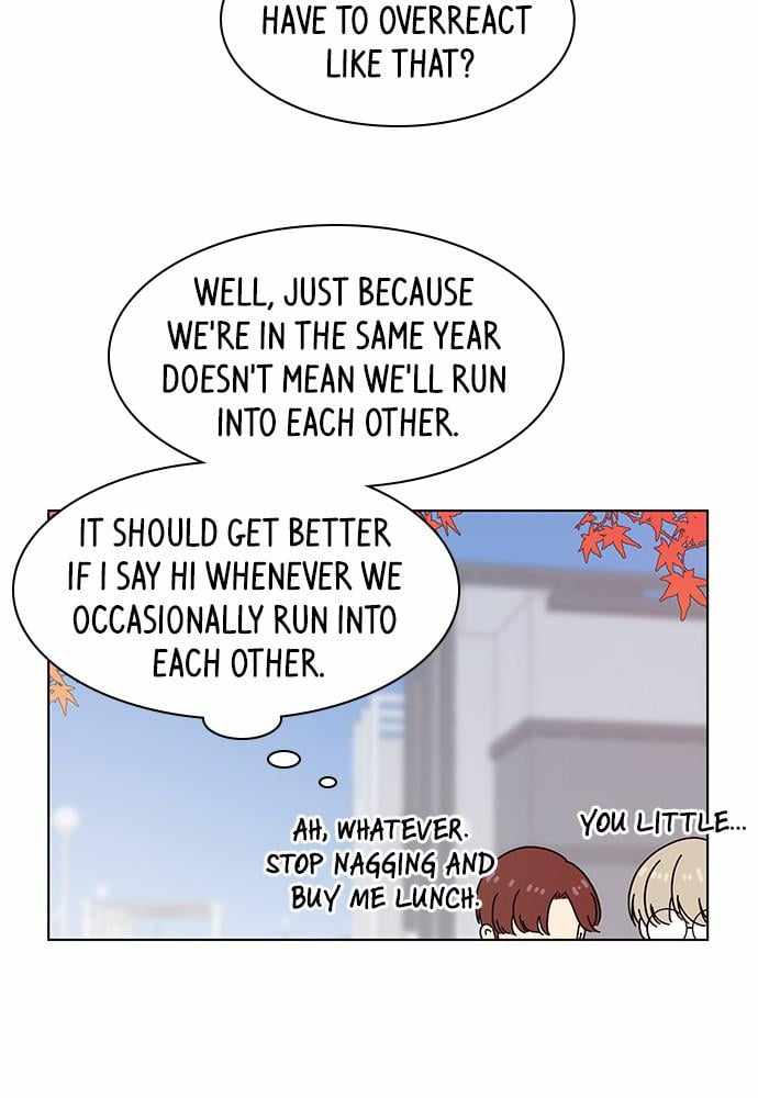 71