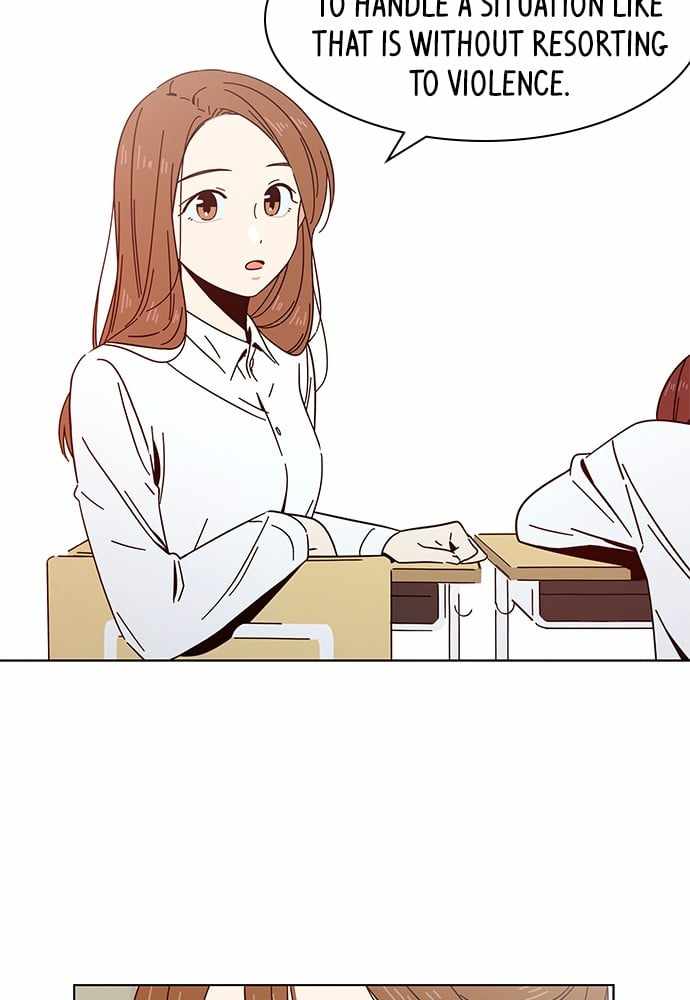 67