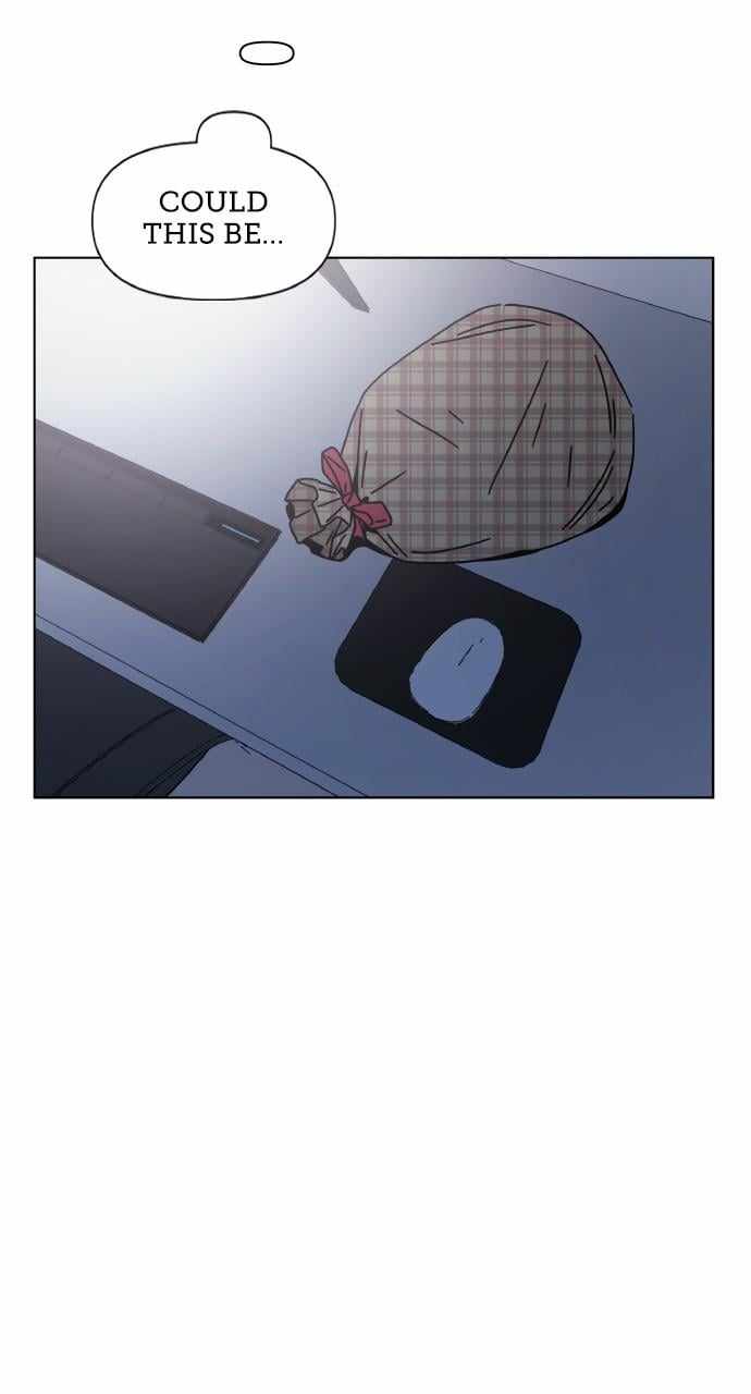 62