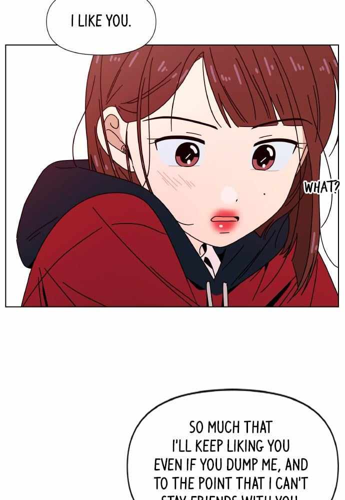 55