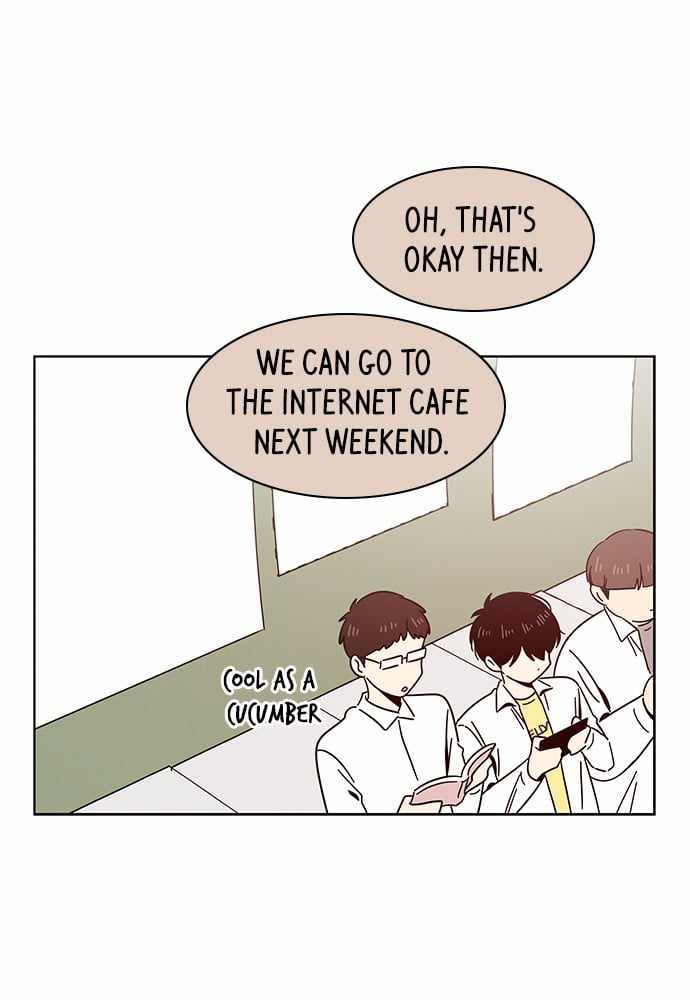 68