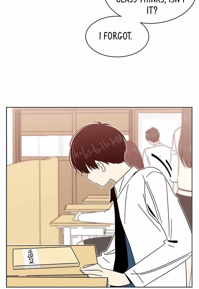 66