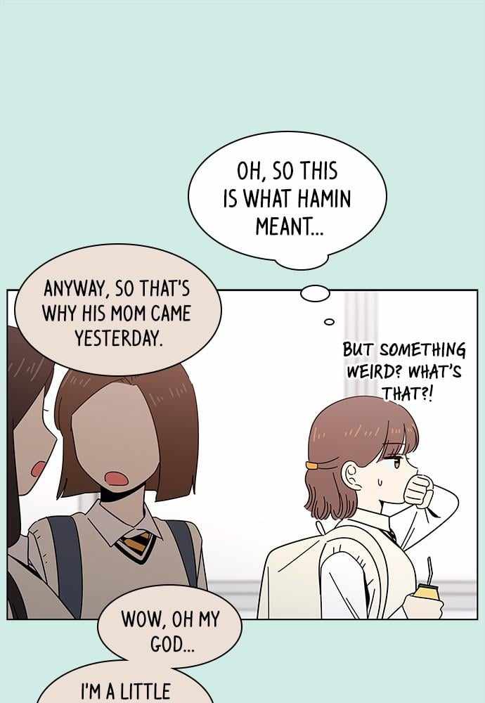 80