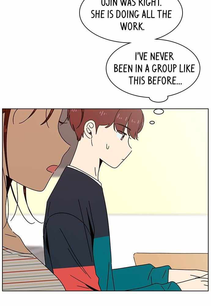 78