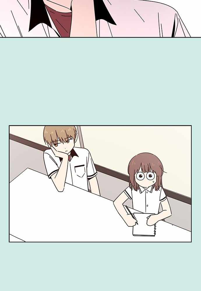 81
