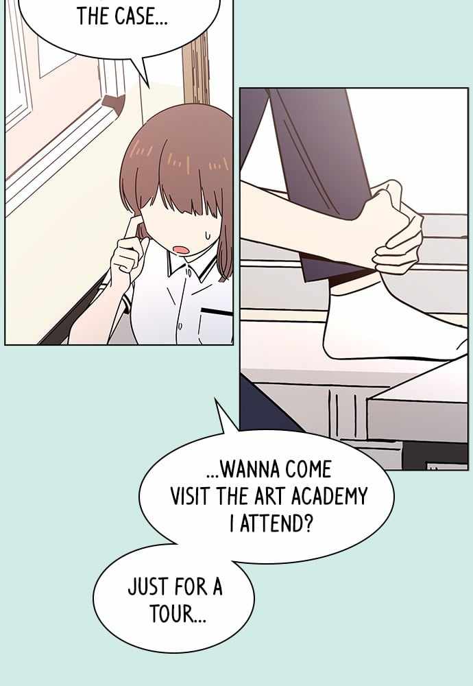 80