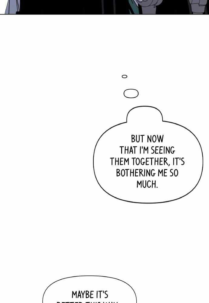 82