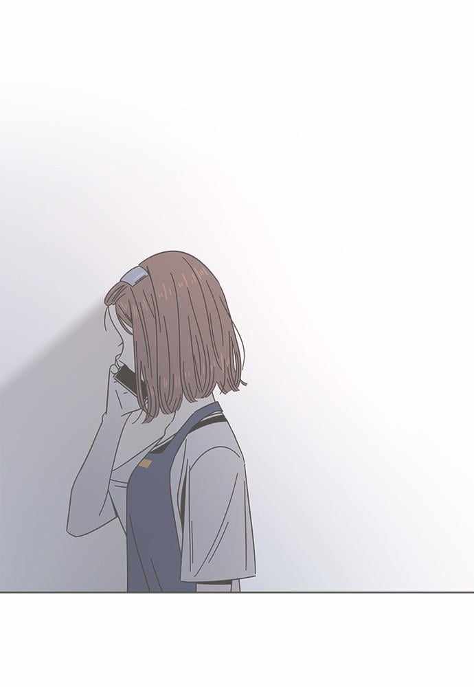 92