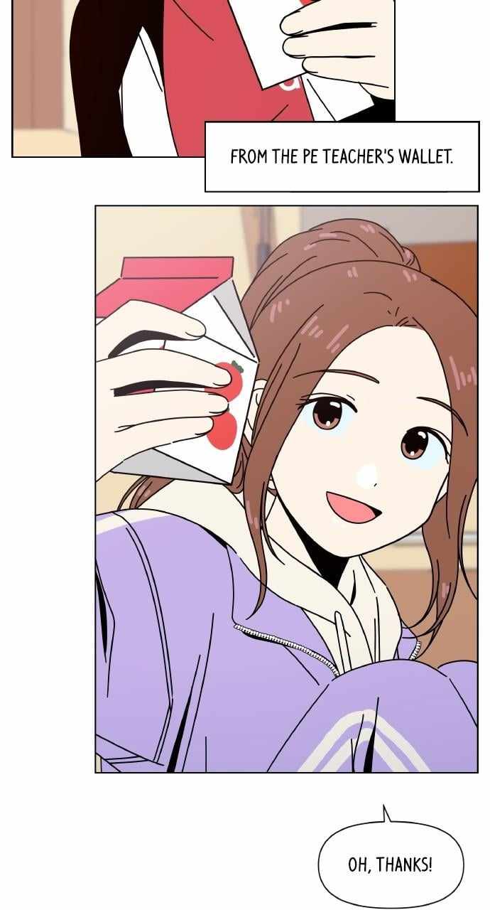 43