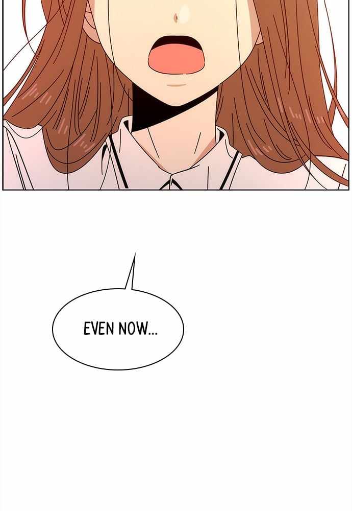 84