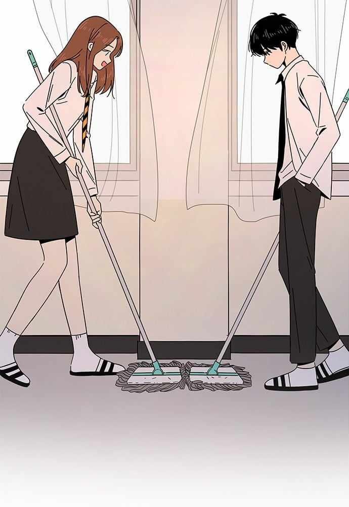 91