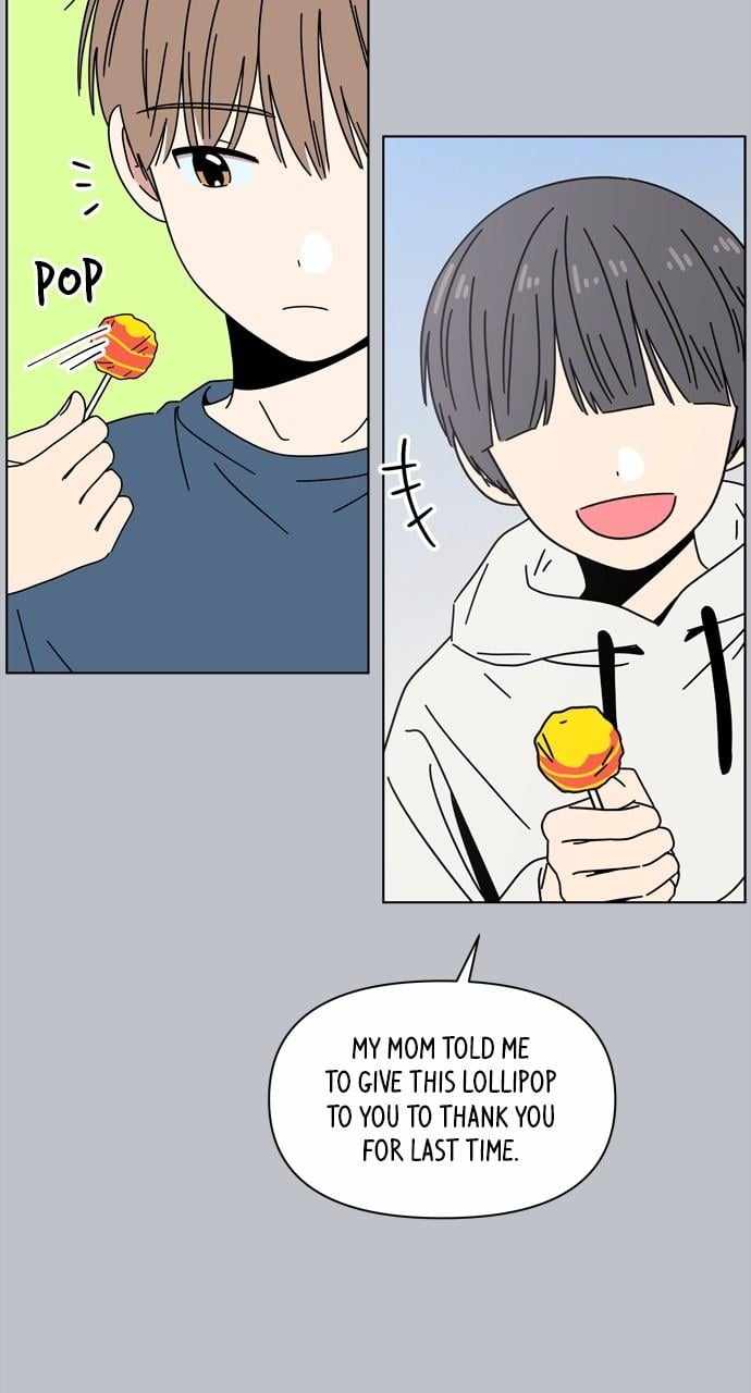 53