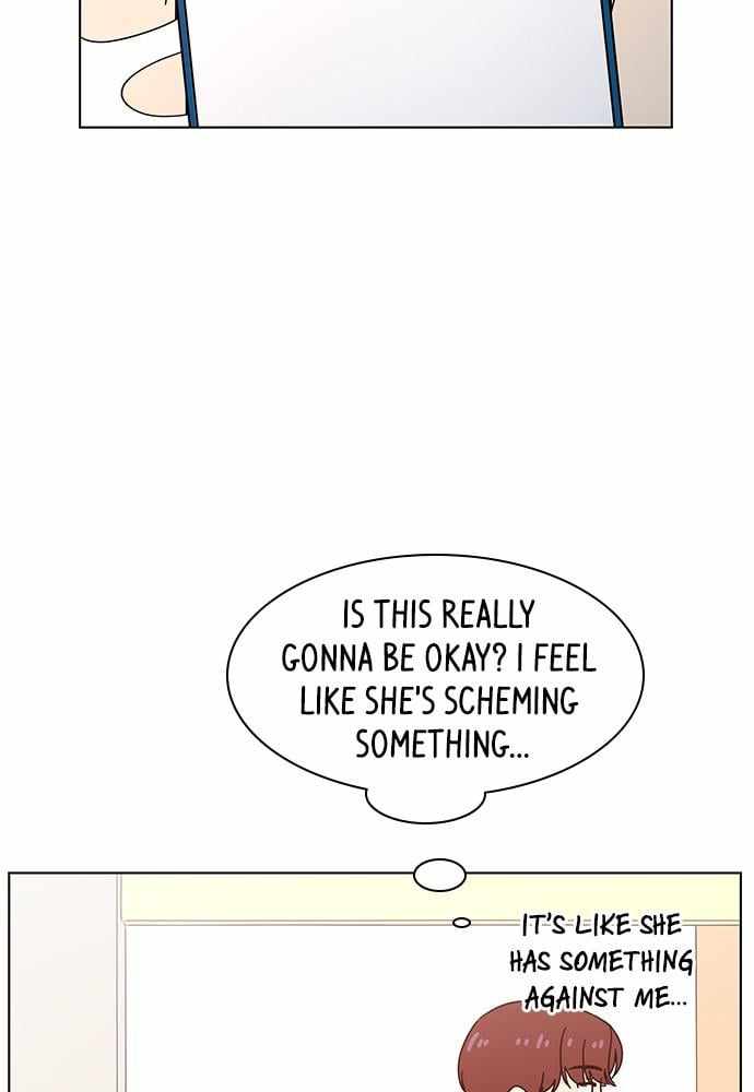 71