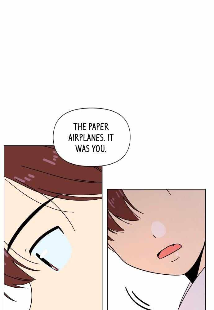 70