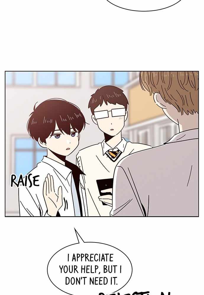 50