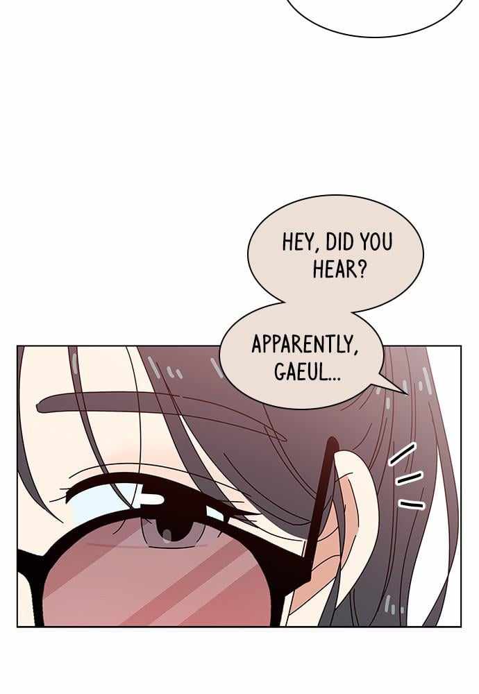 69