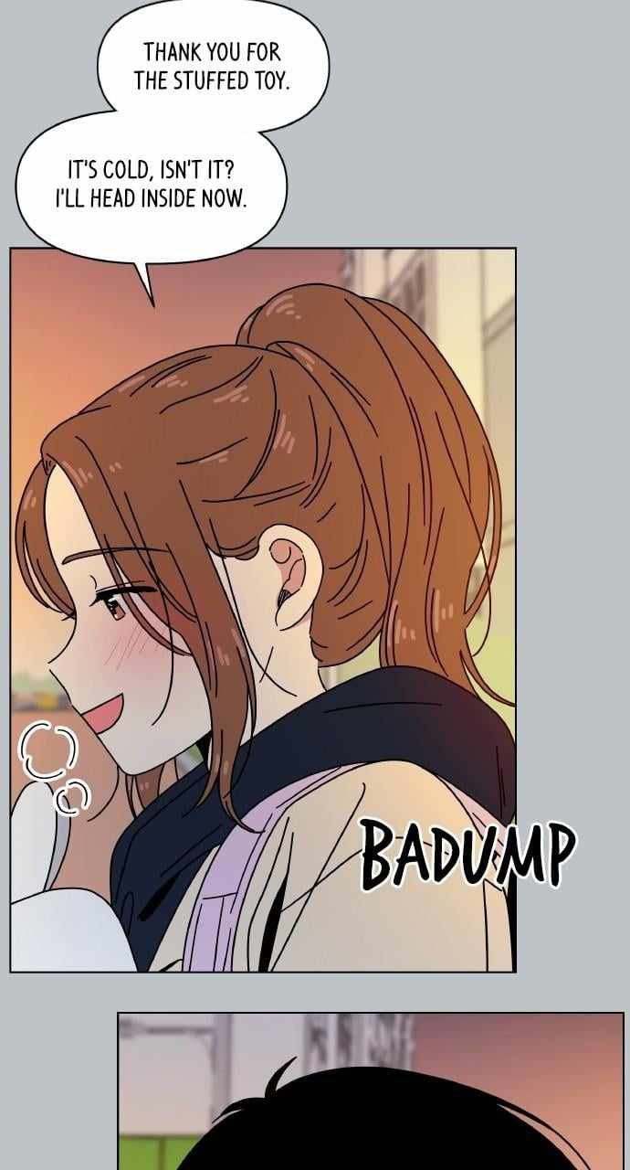55