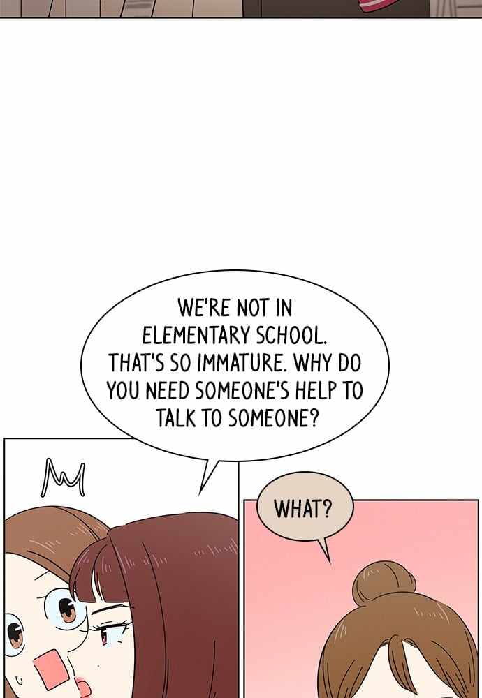 67