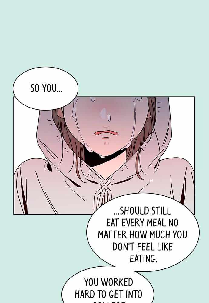 69