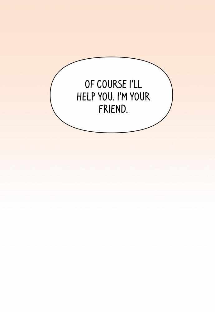 78
