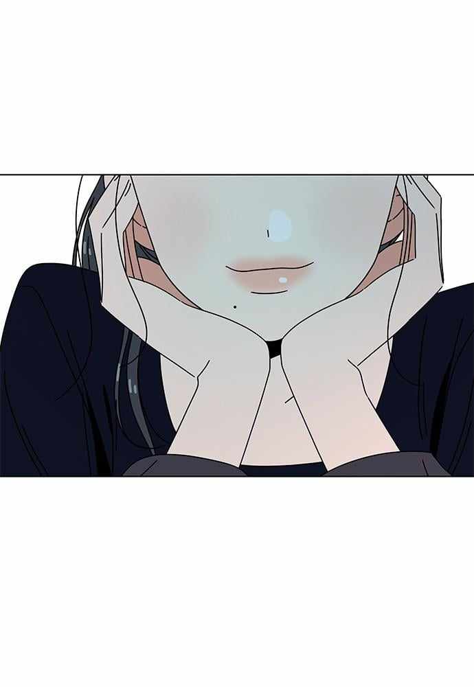 76