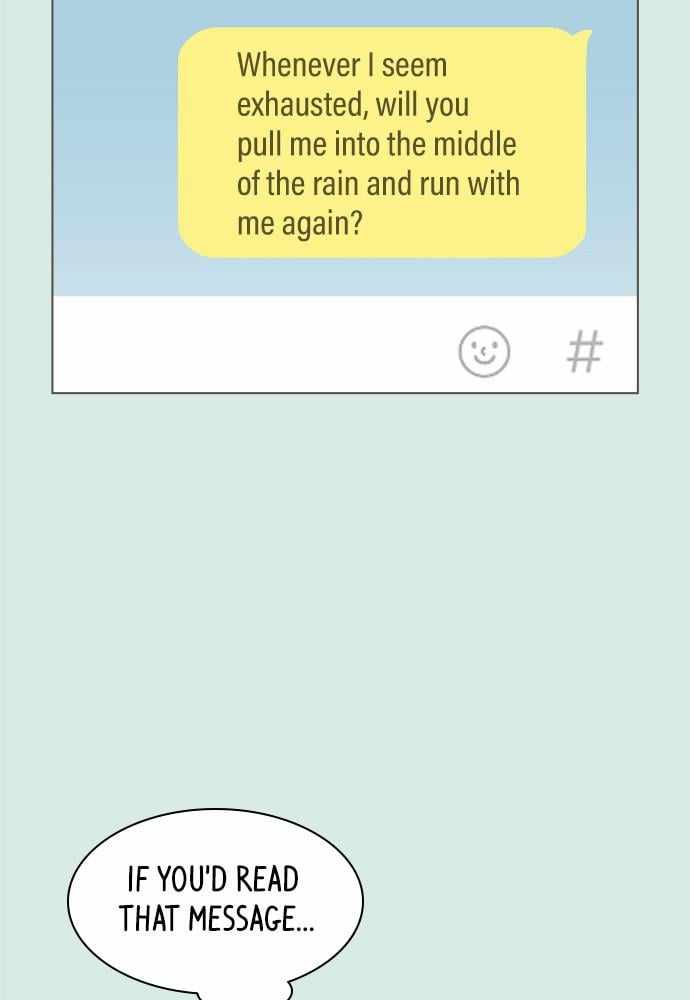 93